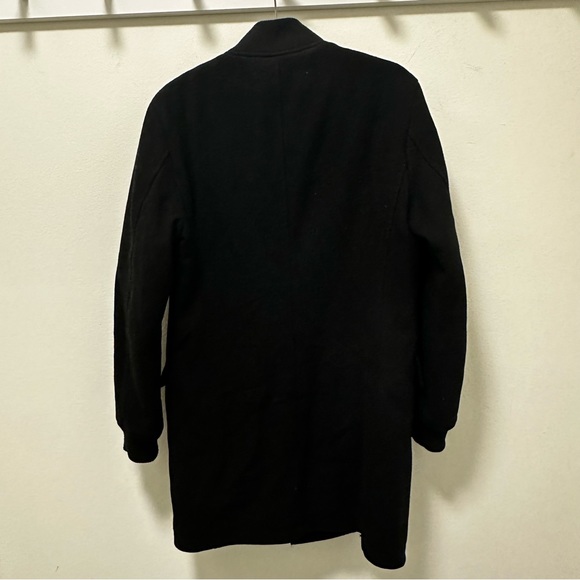 Zara jacket - Picture 2 of 3